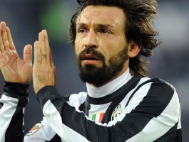 包含F88体育官方网站APP的词条