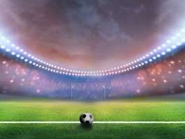 包含b体育入口下载手机版的词条