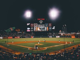 188平台是什么东西