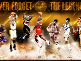 雷竞技raybet在线官网