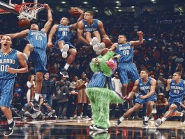 雷速篮球体育比分