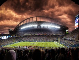 9游会519.最新的在哪里.中国的简单介绍