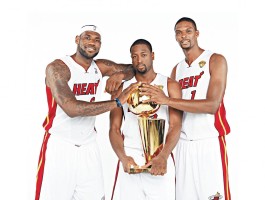 千亿pt手机客户端