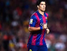 亚盈新体育下载