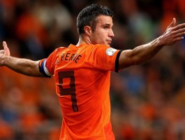 88游戏官网游戏大厅