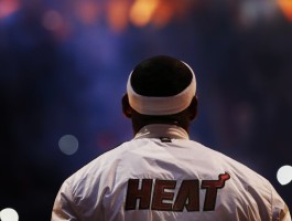 体育公共服务平台