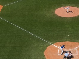 mile米乐app下载的简单介绍