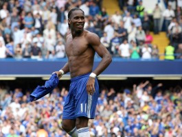 365电子官网518.最新版本改成什么了.中国的简单介绍