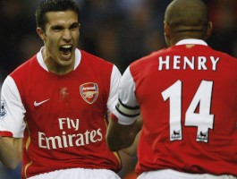 m8t9.cn的简单介绍