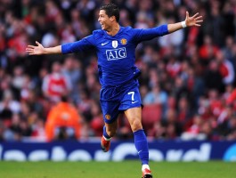 365soccer官网中文版下载