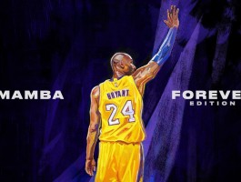 office365登录入口