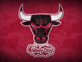 6966集团游戏官网入口