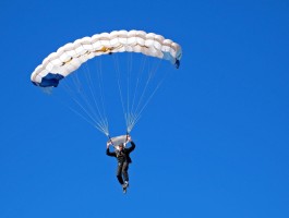 酷游ku游登录平台