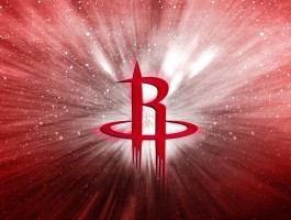 b体育下载app官网