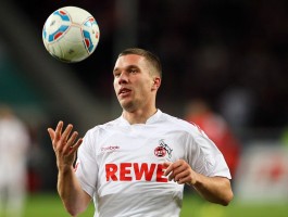 ld乐动519.最新版本是什么了.中国的简单介绍