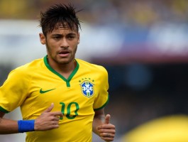 体育app下载安装最新版