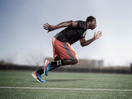 b体育红色版本.首选登录口.cc的简单介绍