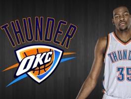 365游戏官方网站