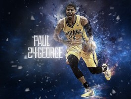 金沙pg游戏官网