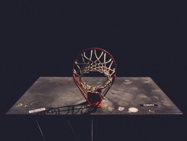 88体育官网下载