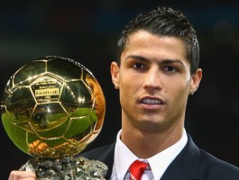 包含365app钱包官网下载的词条