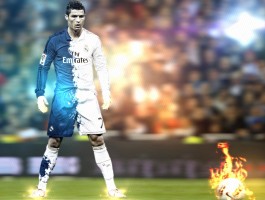 365win365win的简单介绍