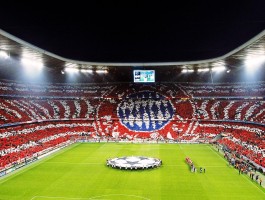 m88登陆的简单介绍