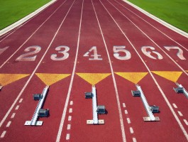 ac米兰足球直播