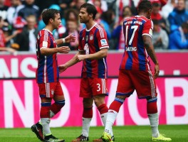 包含IM电竞官网旗舰.安卓立即玩.cc的词条